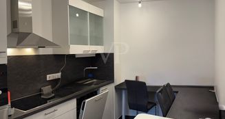 von_poll_real_estate_property_25451033_image_5