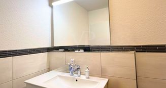 von_poll_real_estate_property_25451033_image_7