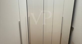 von_poll_real_estate_property_25451033_image_9