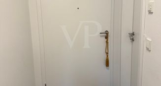 von_poll_real_estate_property_25451033_image_10