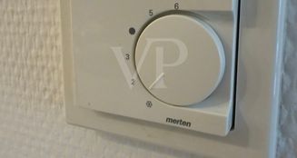 von_poll_real_estate_property_25451033_image_12