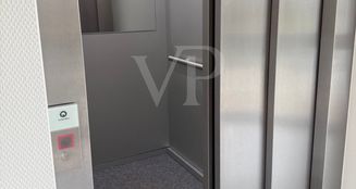 von_poll_real_estate_property_25451033_image_14