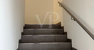 von_poll_real_estate_property_25451033_image_15