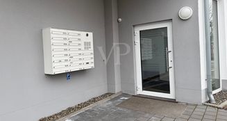 von_poll_real_estate_property_25451033_image_16