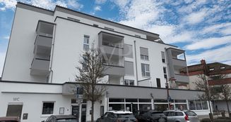 von_poll_real_estate_property_25451033_image_18