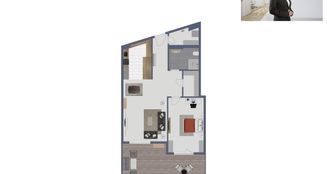 von_poll_real_estate_property_25451033_image_19