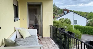 von_poll_real_estate_property_25451035_image_12