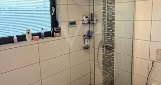 von_poll_real_estate_property_25451035_image_11