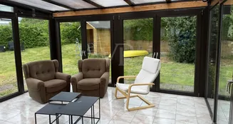 von_poll_real_estate_property_25451035_image_13