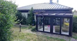 von_poll_real_estate_property_25451035_image_14