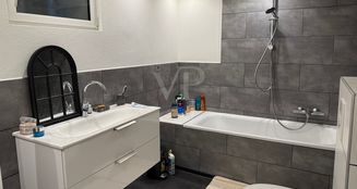 von_poll_real_estate_property_25451035_image_15
