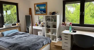 von_poll_real_estate_property_25451035_image_8