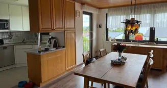 von_poll_real_estate_property_25451035_image_4