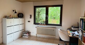 von_poll_real_estate_property_25451035_image_9