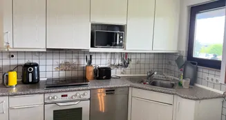 von_poll_real_estate_property_25451035_image_5