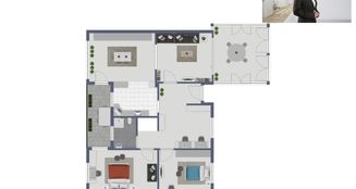 von_poll_real_estate_property_25451035_image_17