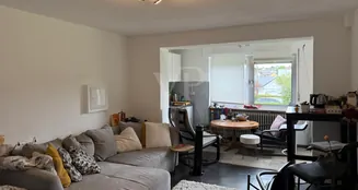 von_poll_real_estate_property_25451035_image_3