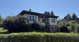 von_poll_real_estate_property_25451035_image_1