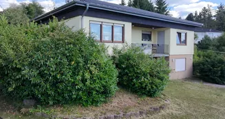 von_poll_real_estate_property_25451035_image_0