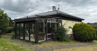 von_poll_real_estate_property_25451035_image_14