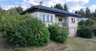 von_poll_real_estate_property_25451035_image_0