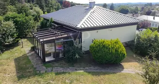 von_poll_real_estate_property_25451035_image_17