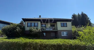 von_poll_real_estate_property_25451035_image_16