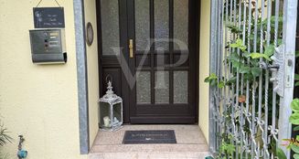 von_poll_real_estate_property_25451035_image_2
