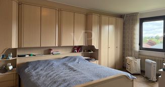von_poll_real_estate_property_25451035_image_7