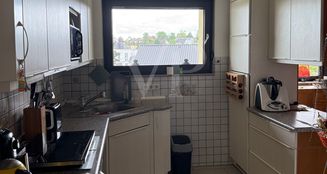 von_poll_real_estate_property_25451035_image_6
