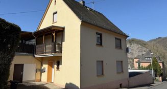 von_poll_real_estate_property_25451039_image_0