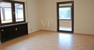 von_poll_real_estate_property_25451039_image_2