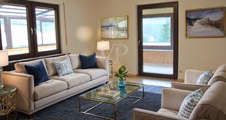 von_poll_real_estate_property_25451039_image_3