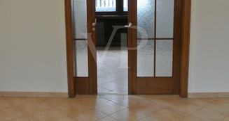 von_poll_real_estate_property_25451039_image_4