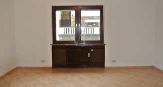 von_poll_real_estate_property_25451039_image_5
