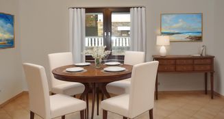 von_poll_real_estate_property_25451039_image_6