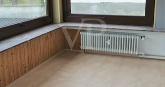 von_poll_real_estate_property_25451039_image_7