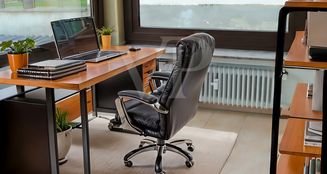 von_poll_real_estate_property_25451039_image_8