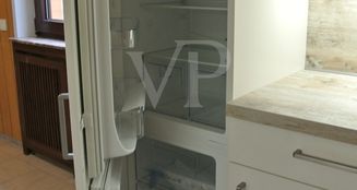 von_poll_real_estate_property_25451039_image_13