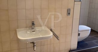 von_poll_real_estate_property_25451039_image_14