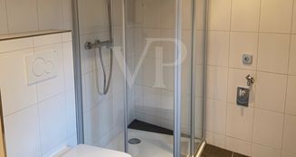von_poll_real_estate_property_25451039_image_15