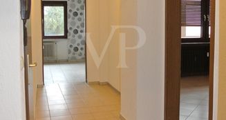 von_poll_real_estate_property_25451039_image_16
