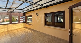 von_poll_real_estate_property_25451039_image_17