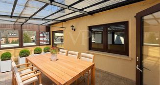 von_poll_real_estate_property_25451039_image_18