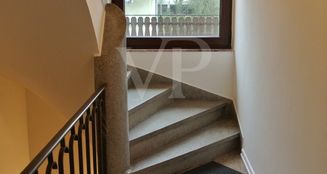 von_poll_real_estate_property_25451039_image_19