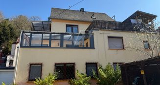 von_poll_real_estate_property_25451039_image_20