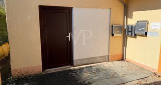 von_poll_real_estate_property_25451039_image_21