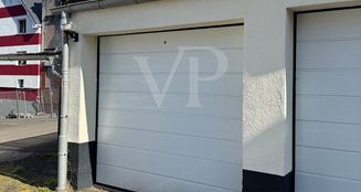 von_poll_real_estate_property_25451039_image_22