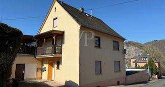 von_poll_real_estate_property_25451039_image_23
