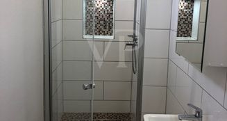 von_poll_real_estate_property_25451031_image_11